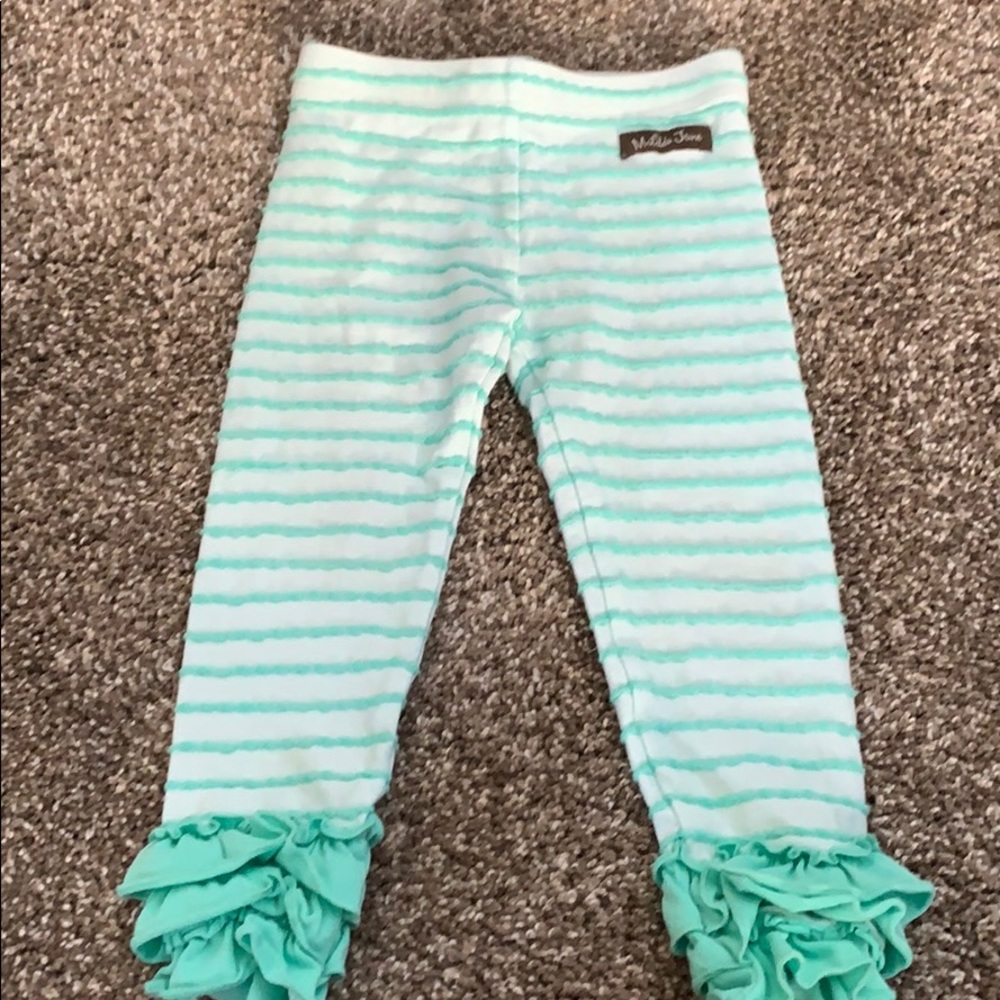 Matilda Jane pants